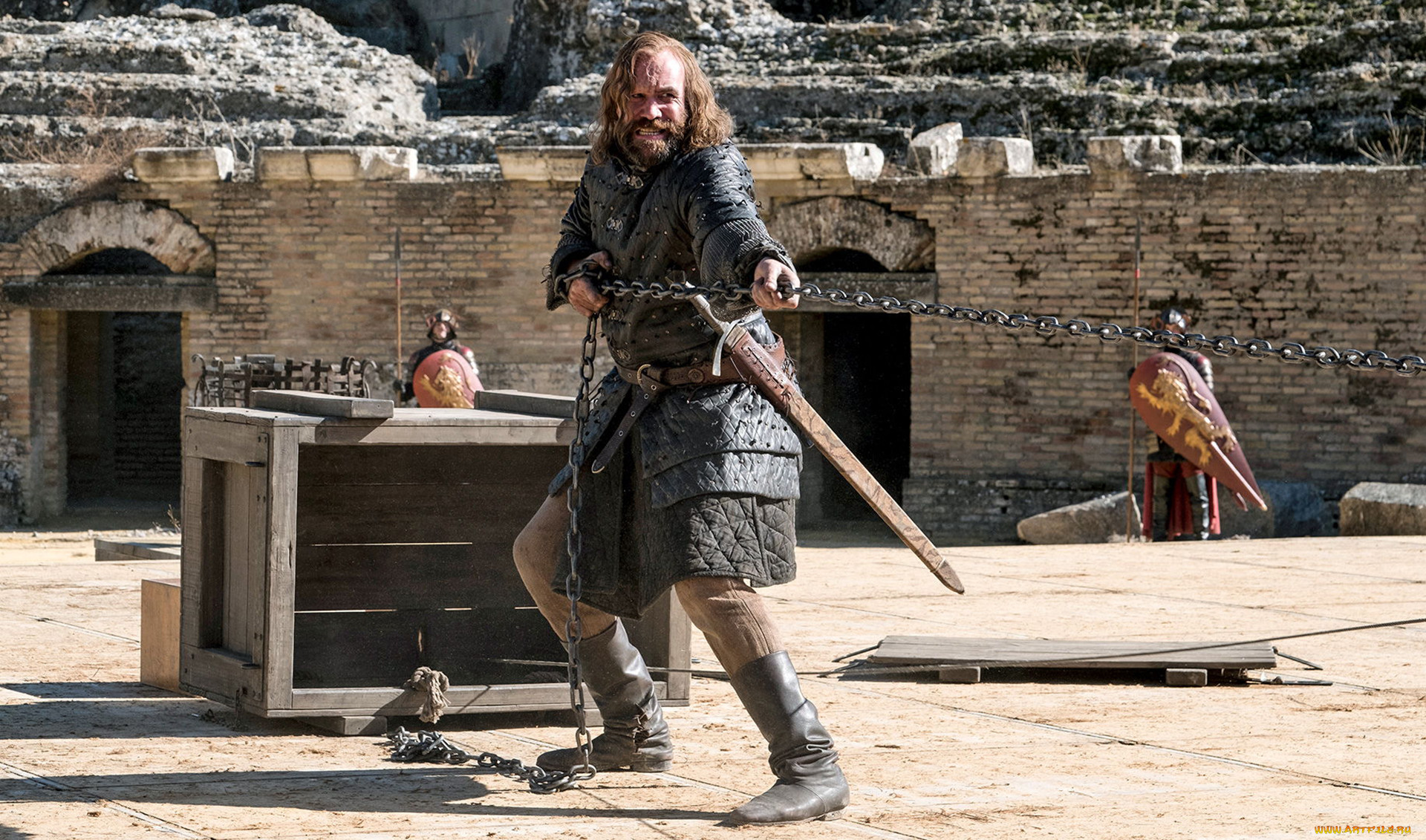  , game of thrones , , game, of, thrones